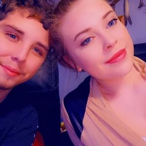 Meet your Posher, Candice